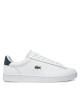 Lacoste Сникърси 7-48SMA0011 Бял - Mera.bg