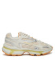 Lacoste Сникърси 7-48SMA0058 Кафяв - Mera.bg