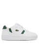 Lacoste Сникърси 7-48SUC0008 Бял - Mera.bg