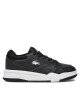 Lacoste Сникърси 7-48SUJ0004 Черен - Mera.bg