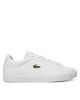 Lacoste Сникърси 7-49CMA0036 Бял - Mera.bg
