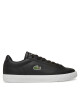 Lacoste Сникърси 7-49CMA0036 Черен - Mera.bg