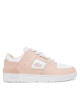Lacoste Сникърси 7-49SFA0042 Бял - Mera.bg