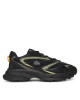 Lacoste Сникърси 7-49SMA0006 Черен - Mera.bg