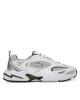 Lacoste Сникърси 7-49SMA0021 Бял - Mera.bg