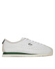 Lacoste Сникърси 7-49SMA0042 Бял - Mera.bg