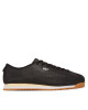 Lacoste Сникърси 7-49SMA0042 Черен - Mera.bg