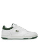 Lacoste Сникърси 7-49SMA0052 Бял - Mera.bg