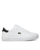 Lacoste Сникърси 7-49SUJ0001 Бял - Mera.bg