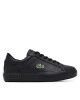 Lacoste Сникърси 7-49SUJ0001 Черен - Mera.bg