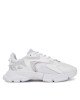 Lacoste Сникърси 7-49SUJ0012 Бял - Mera.bg