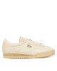 Lacoste Сникърси 7-50SFA0161 Розов - Mera.bg
