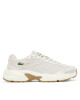 Lacoste Сникърси 7-50SFA0181 Сив - Mera.bg