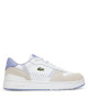Lacoste Сникърси 7-50SFA0194 Бял - Mera.bg