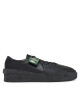 Lacoste Сникърси 7-50SMA0143 Черен - Mera.bg