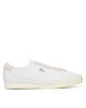 Lacoste Сникърси 7-50SMA0154 Бял - Mera.bg