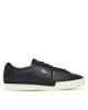 Lacoste Сникърси 7-50SMA0154 Черен - Mera.bg