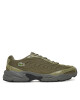 Lacoste Сникърси 7-50SMA0176 Каки - Mera.bg