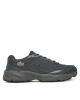 Lacoste Сникърси 7-50SMA0176 Сив - Mera.bg