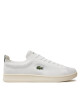 Lacoste Сникърси 745SMA0023 Бял - Mera.bg