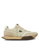 Lacoste Сникърси 746SMA0007 Бежов - Mera.bg