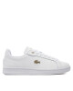 Lacoste Сникърси 747SFA0040 Wht/Gld - Mera.bg