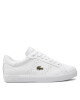 Lacoste Сникърси 747SFA0072 Бял - Mera.bg
