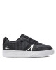 Lacoste Сникърси 747SMA0055 Черен - Mera.bg
