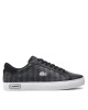 Lacoste Сникърси 747SMA0090 Черен - Mera.bg