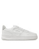Lacoste Сникърси 7-48SFA0024 Бял - Mera.bg