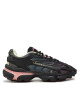 Lacoste Сникърси 748SFA0086 Черен - Mera.bg