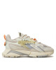 Lacoste Сникърси 748SFA0087 Бежов - Mera.bg