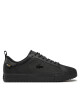 Lacoste Сникърси 748SMA0003 Черен - Mera.bg