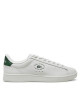 Lacoste Сникърси 748SMA0012 Бял - Mera.bg