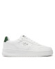 Lacoste Сникърси 748SMA0018 Бял - Mera.bg