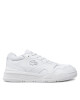 Lacoste Сникърси 7-48SMA0025 Бял - Mera.bg