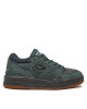 Lacoste Сникърси 748SMA0026 Зелен - Mera.bg