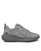Lacoste Сникърси 748SMA0052 Сив - Mera.bg