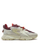 Lacoste Сникърси 748SMA0062 Бял - Mera.bg