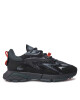 Lacoste Сникърси 7-48SMA0062 Черен - Mera.bg