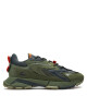 Lacoste Сникърси 7-48SMA0062 Зелен - Mera.bg