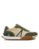 Lacoste Сникърси 748SMA0064 Каки - Mera.bg