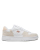 Lacoste Сникърси 748SUJ0007 Бял - Mera.bg