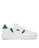 Lacoste Сникърси 748SUJ0008 Бял - Mera.bg