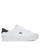 Lacoste Сникърси 750CFA0034 Бял - Mera.bg
