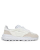 Lacoste Сникърси 750SFA0082 Бял - Mera.bg