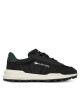 Lacoste Сникърси 750SFA0082 Черен - Mera.bg
