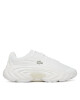 Lacoste Сникърси 750SFA0170 Бял - Mera.bg