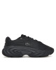 Lacoste Сникърси 750SFA0170 Сив - Mera.bg