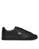 Lacoste Сникърси 750SMA0061 Черен - Mera.bg